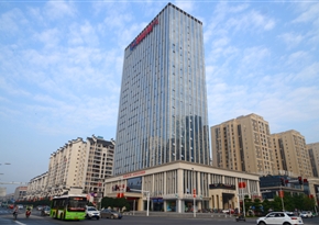 重庆AG尊时凯龙人生就博燃气股份有限公司