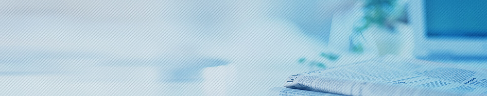 AG尊时凯龙人生就博